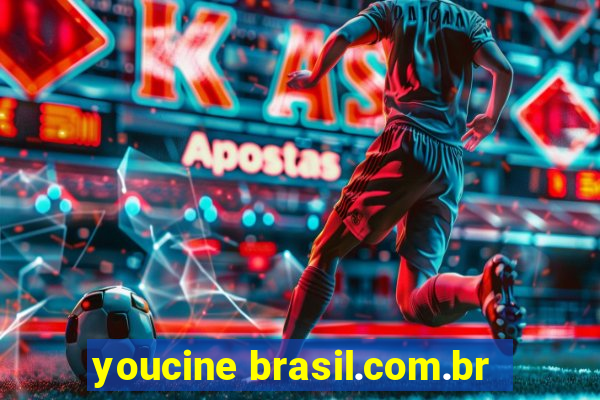 youcine brasil.com.br